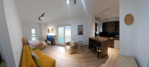 Mavrovo Residence Apartment #Invictus #3